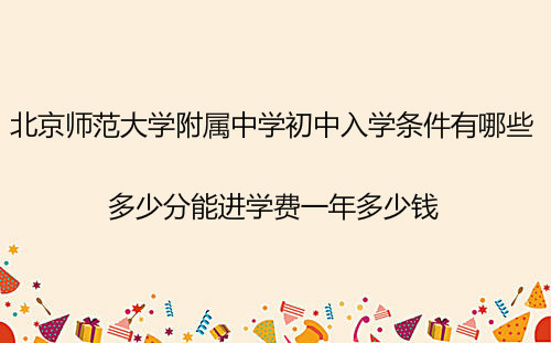 W(xu)ЌW(xu)W(xu)lٷMW(xu)MһX