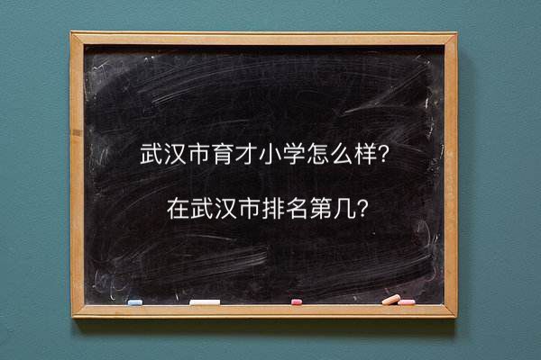 hСW(xu)ôhڎyM(jn)ጦڵЌW(xu)һ