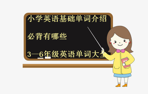 СWӢZA(ch)~BرЩ36꼉ӢZ~ȫ