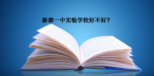 ¶һЌ(sh)(yn)W(xu)УòڳɶڎW(xu)Ƕ٣W(xu)M(fi)