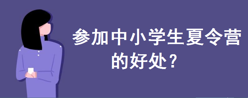 СW(xu)Iĺ̎Щô(bo)Щȫע(xing)