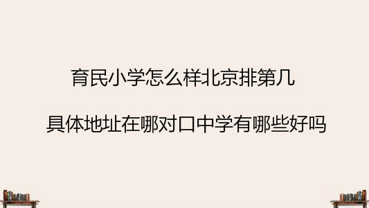 СW(xu)ôӱŵڎwַČЌW(xu)ЩÆ᣿
