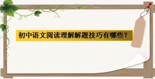 Zx}Щ?ZôW(xu)߷֔(sh)