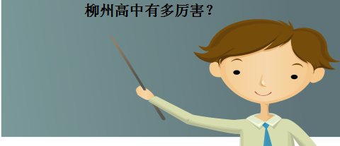ݸжЎ׷Nְͣô(j)ʲô山Ўׂ(g)