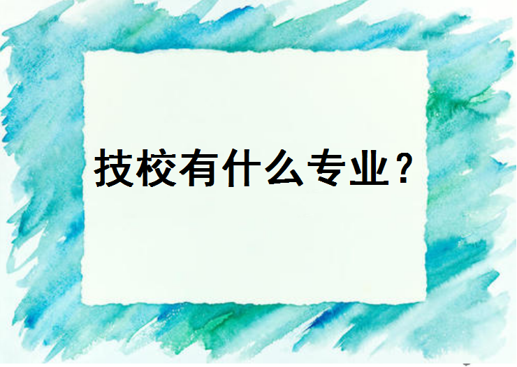 ЮI(y)xʲôУУʲôI(y)ŮϼУWʲôI(y)