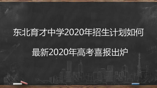 |ЌW(xu)2020Ӌ(j)2020߿ϲ(bo)t