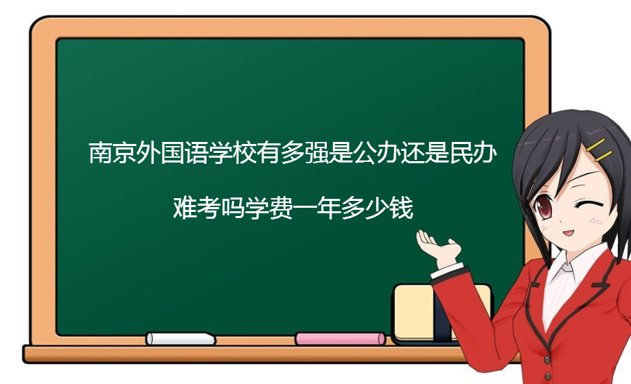 ϾZW(xu)Уж(qing)ǹk߀kyW(xu)M(fi)һX