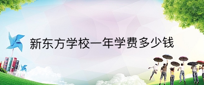 |W(xu)УW(xu)MһX|W(xu)У鿿Vַ