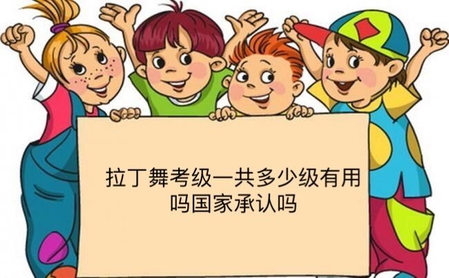 迼һټÆҳJ(rn)迼Ҫעʲô