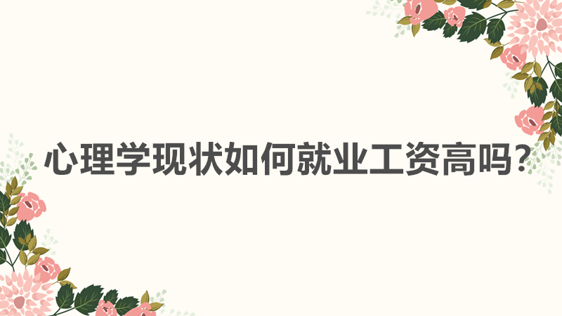 W(xu)͘I(y)ǰǷþ͘I(y)W(xu)F(xin)͘I(y)Y߆