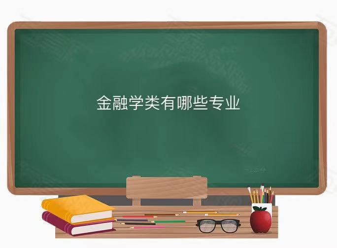 ڌW(xu)ЩI(y)Ă(g)I(y)ڌW(xu)I(y)͘I(y)ǰ