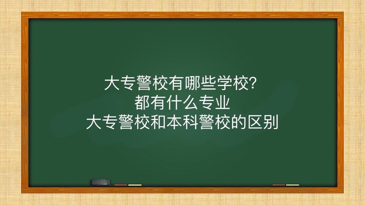 󌣾УЩW(xu)УʲôI(y)󌣾УͱƾУą^(q)e
