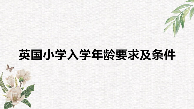 ӢСW(xu)W(xu)gҪ󼰗lӢСW(xu)W(xu)ԇʲô(ni)