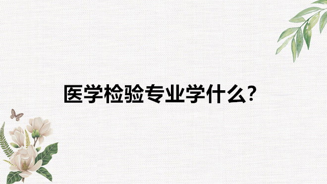 t(y)W(xu)z(yn)Yһپ͘I(y)ǰΣt(y)W(xu)z(yn)I(y)W(xu)ʲô