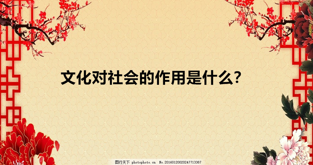 ĻʲôĻҪF(xin)Щ