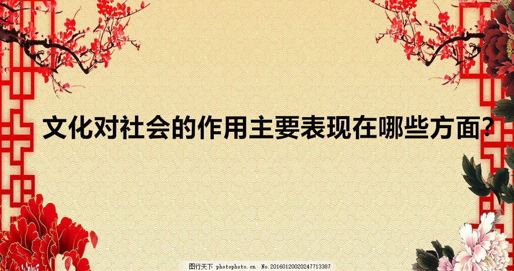 ĻʲôĻҪF(xin)Щ