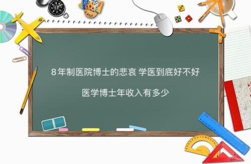 8t(y)W(xu)ʿıW(xu)t(y)׺òt(y)W(xu)ʿж