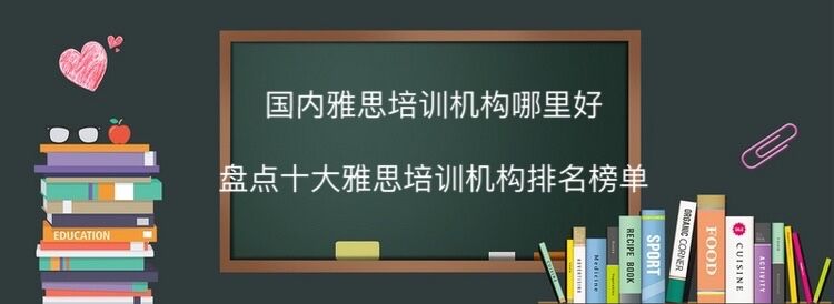 (ni)˼ӖC(gu)Pcʮ˼ӖC(gu)