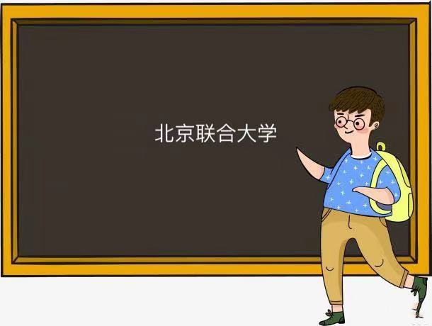 (lin)ϴW(xu)211ʲôڱ@ôãlκþ͘I(y)