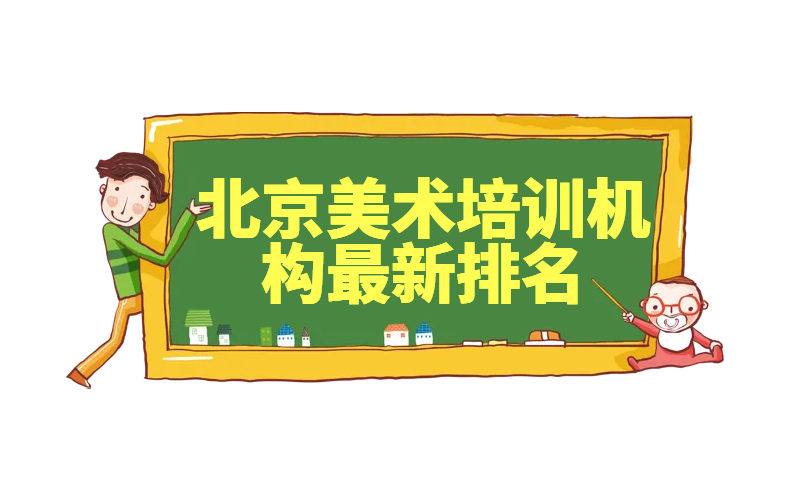 ڱ^õĮ(hu)Щg(sh)Ӗ(xn)C(j)(gu)