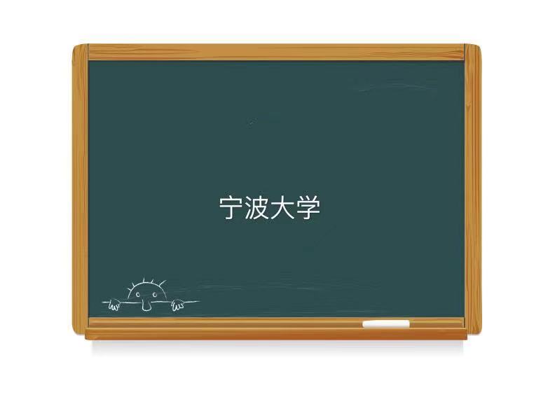 W(xu)211߀985ʲôI(y)þ͘I(y)2023