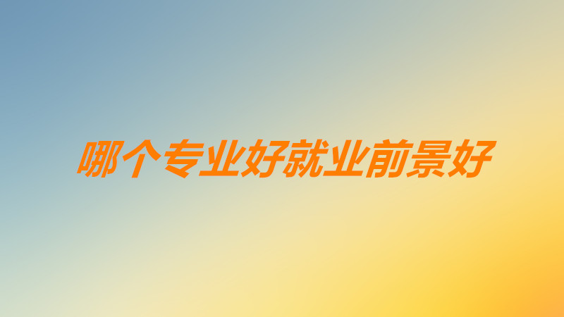 I(y)g(sh)W(xu)УĂ(g)I(y)þ͘I(y)ǰã õI(y)g(sh)W(xu)УЩ