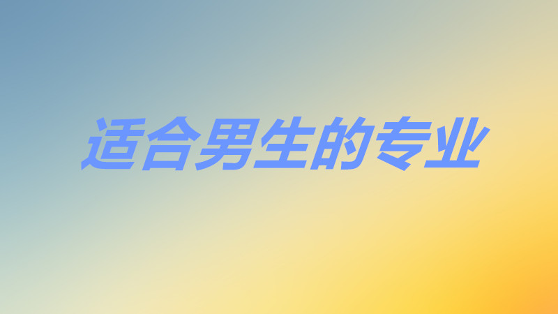 W(xu)g(sh)ЩmTI(y)͘I(y)ИI(y)