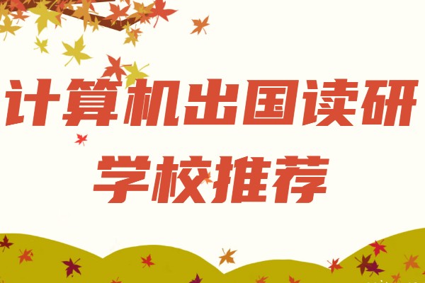 Ӌ(j)C(j)(gu)xЌW(xu)У]W(xu)Ӌ(j)C(j)W(xu)Ă(g)(gu)Һ