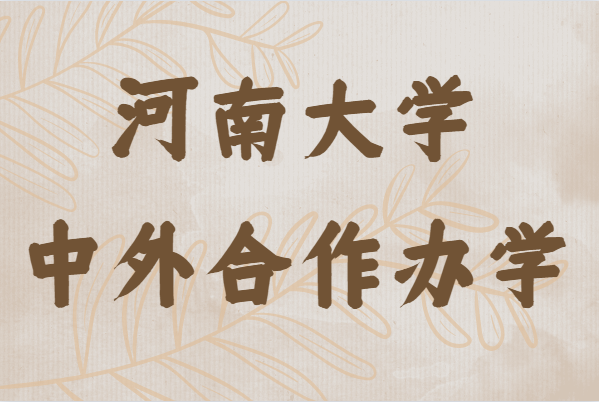 ϴW(xu)kW(xu)ôЩI(y)W(xu)MX