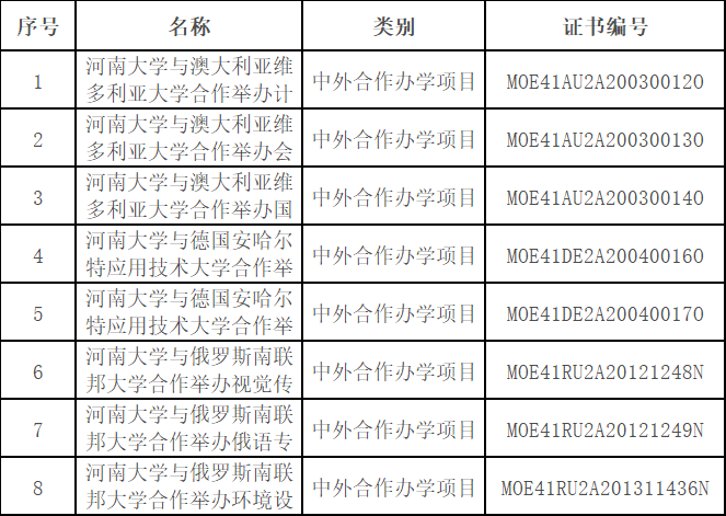 ϴW(xu)kW(xu)ôЩI(y)W(xu)MX