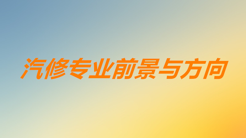 ތI(y)ҪWʲôñތI(y)͘I(y)Լǰ