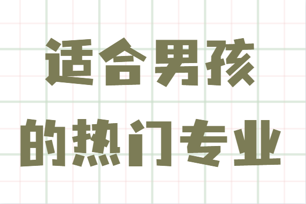 кW(xu)Ă(g)(zhun)I(y)þ͘I(y)P(pn)c(din)mкğT(mn)(zhun)I(y)