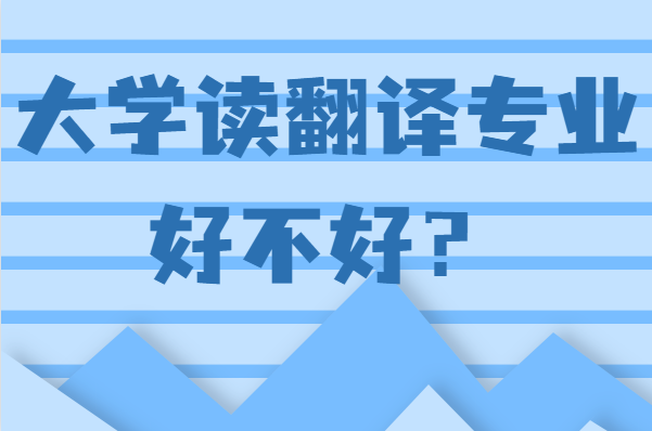 W(xu)xgI(y)òW(xu)gŮ͘I(y)ǰô