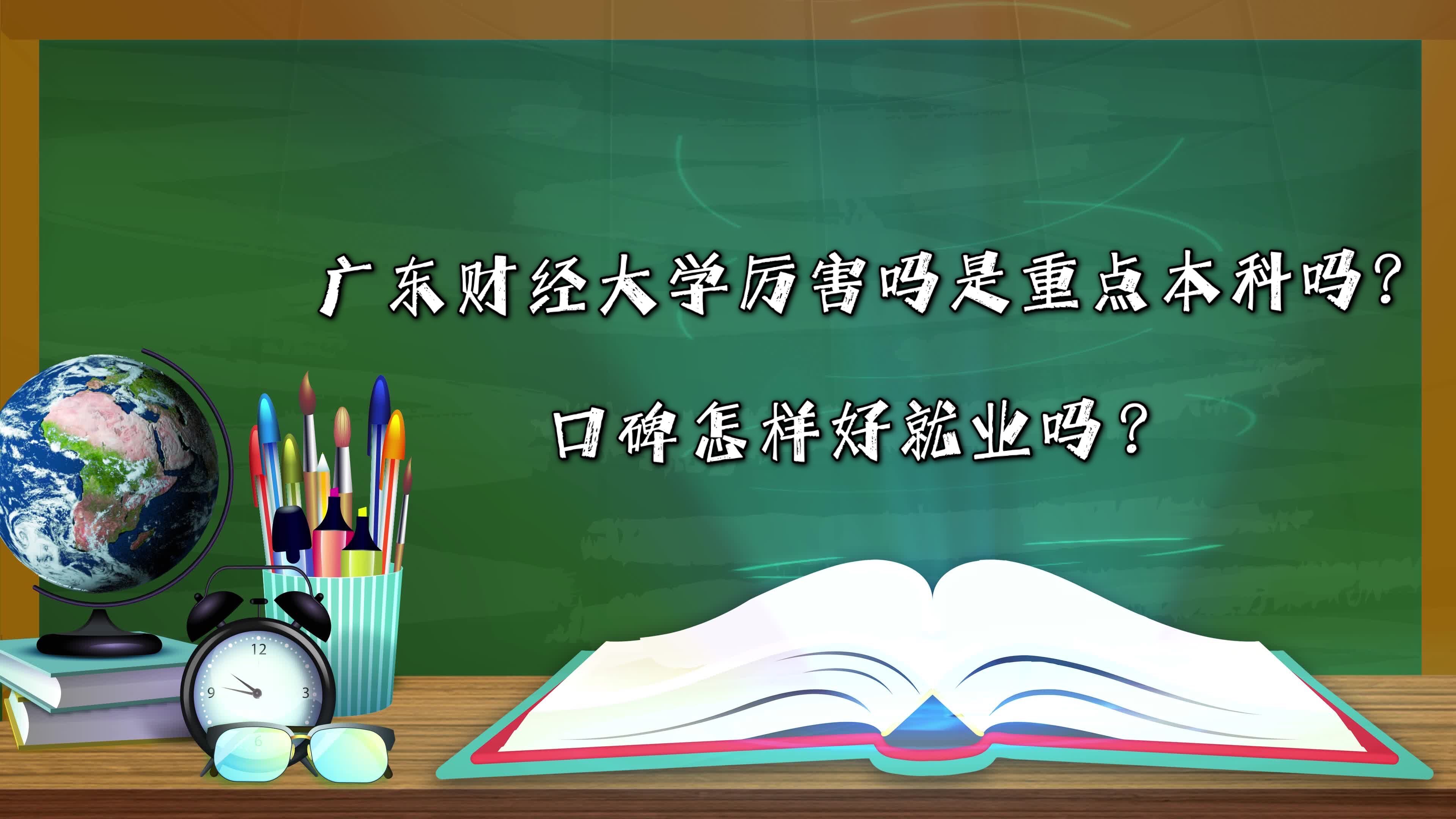 V|ؔ(ci)(jng)W(xu)c(din)Ɔ?ڱӺþ͘I(y)