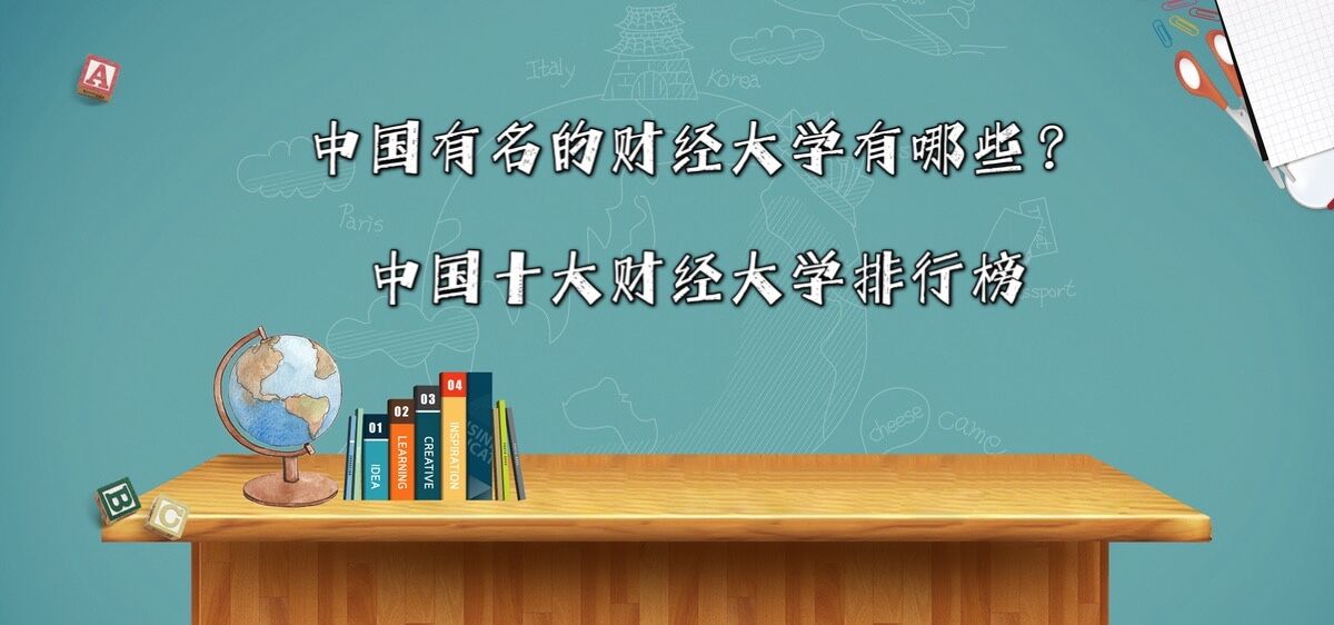 A(y)t(y)W(xu)T(mn)Č(zhun)I(y)ɶf(shu)ǧf(wn)eW(xu)A(y)t(y)W(xu)