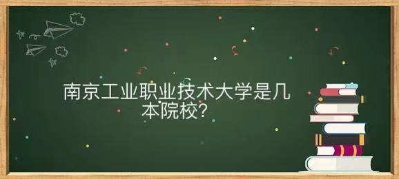 ϾI(y)I(y)gWǎױJɶȸ߆ɫI(y)2021֔(sh)