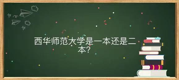 AW(xu)һ߀ǶַƌI(y)I(y)͘I(y)ȥ