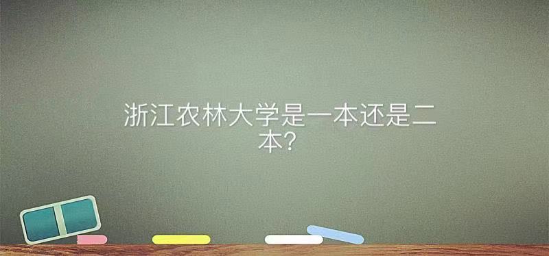 㽭r(nng)ִWһ߀ǶȫڎףõČI(y)͘I(y)ǰ