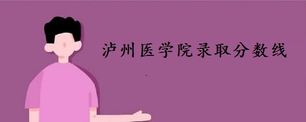 ot(y)WԺǎױWF(xin)ڽʲô
