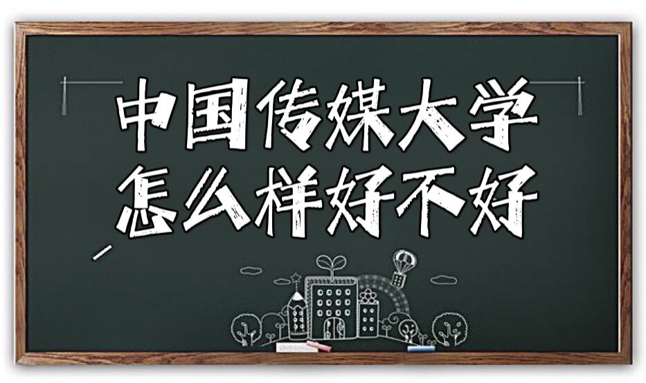ЇýW(xu)ôӺòáȫcW(xu)ƌI(y)