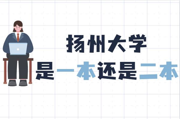 PݴW(xu)ǎױһ߀Ƕ