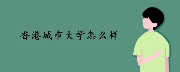 ۳дW(xu)ôஔ(dng)ڃ(ni)ʲôW(xu)