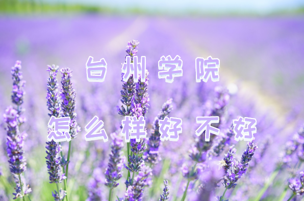 _(ti)݌W(xu)ԺôӺòƌI(y)ԺУڱȫ(gu)