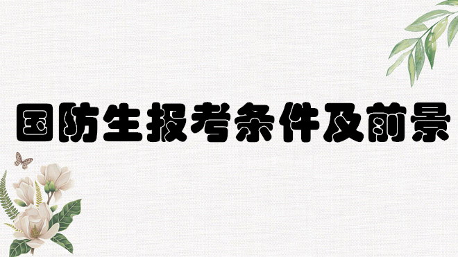 ʲôǇʲôҪI(y)ʲôǰΣ