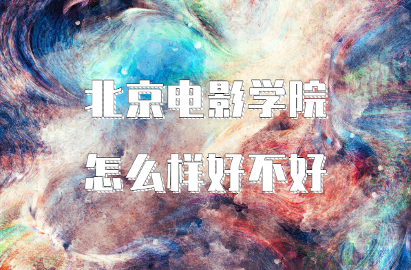 ӰW(xu)ԺôӺòԺڱȫ(gu)ƌ(zhun)I(y)