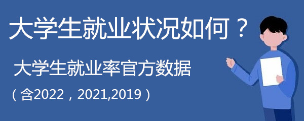 W(xu)͘I(y)rΣW(xu)͘I(y)ʹٷ(sh)(j)20232023,2019