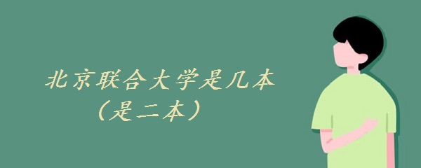 (lin)ϴWǎױWǶ