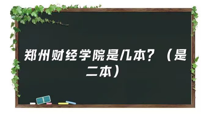 ؔ(ci)(jng)W(xu)ԺǎױǶ