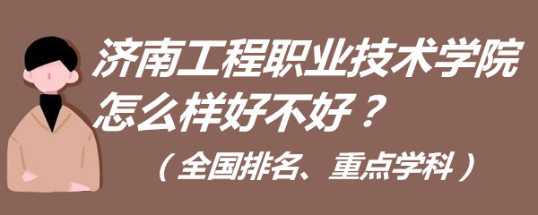 (j)ϹI(y)g(sh)W(xu)ԺôӺòãȫ(gu)c(din)W(xu)ƣ