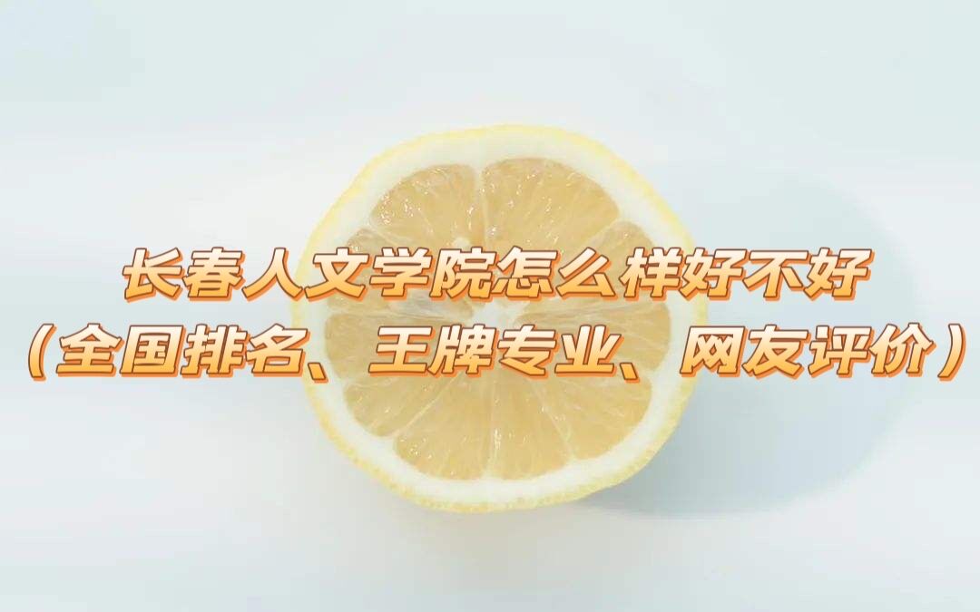 LČWԺôӺòãȫƌI(y)W(wng)ur